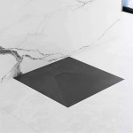 Душевой поддон Rea Magnum Black Душевой поддон Rea Magnum Black